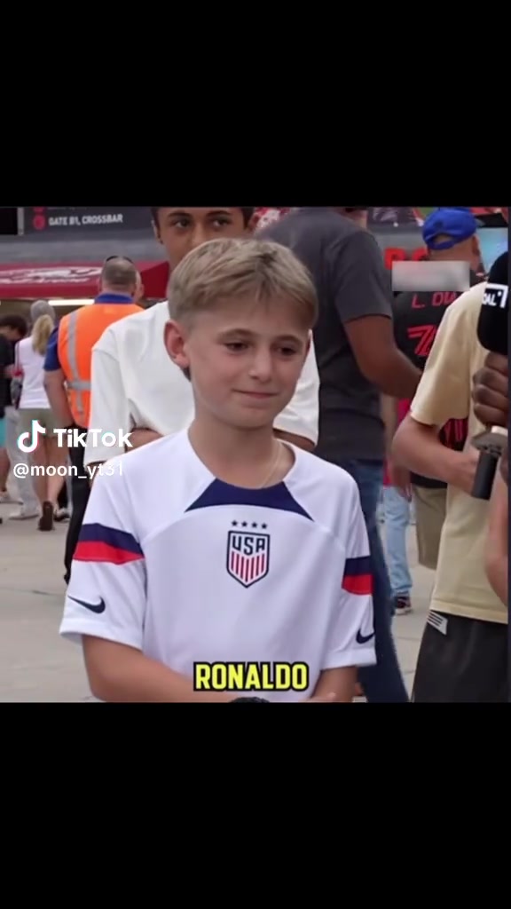@neymaredits10