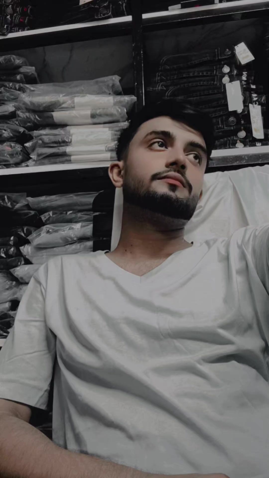 @Mostakim Arafat Ovi