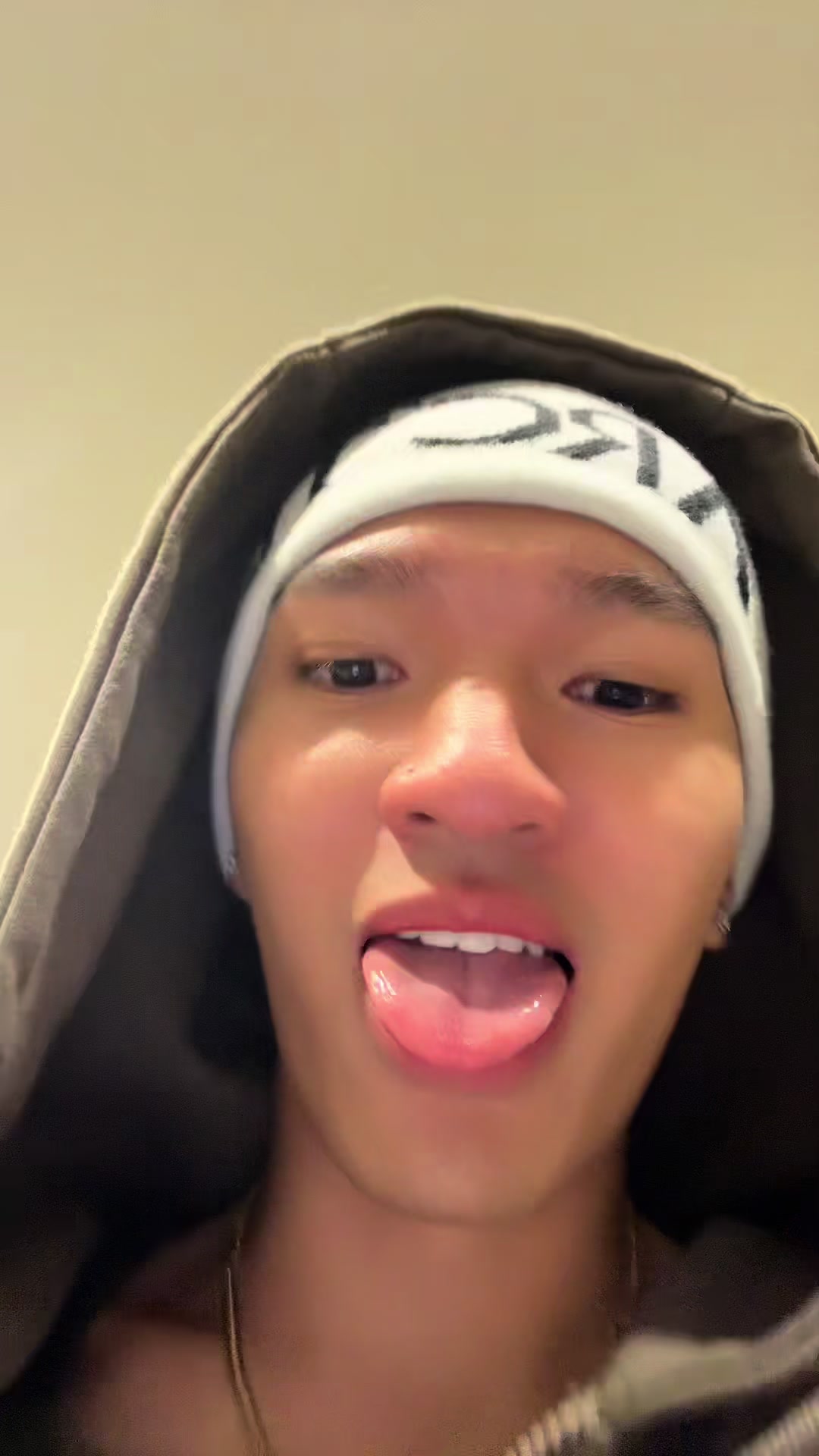 @calvluo