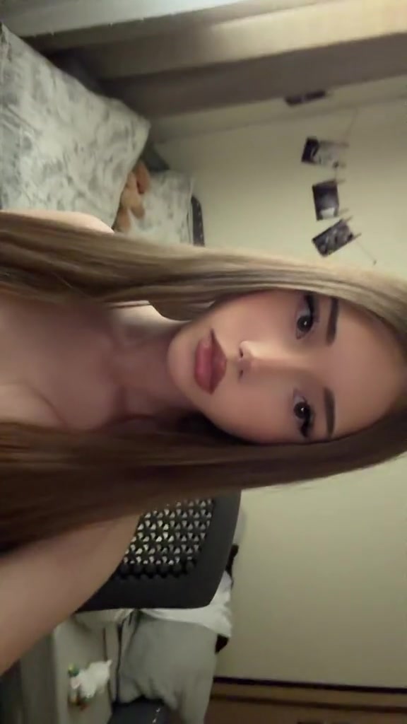@ig:russofii