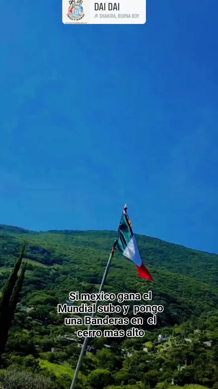@Pedro salvador