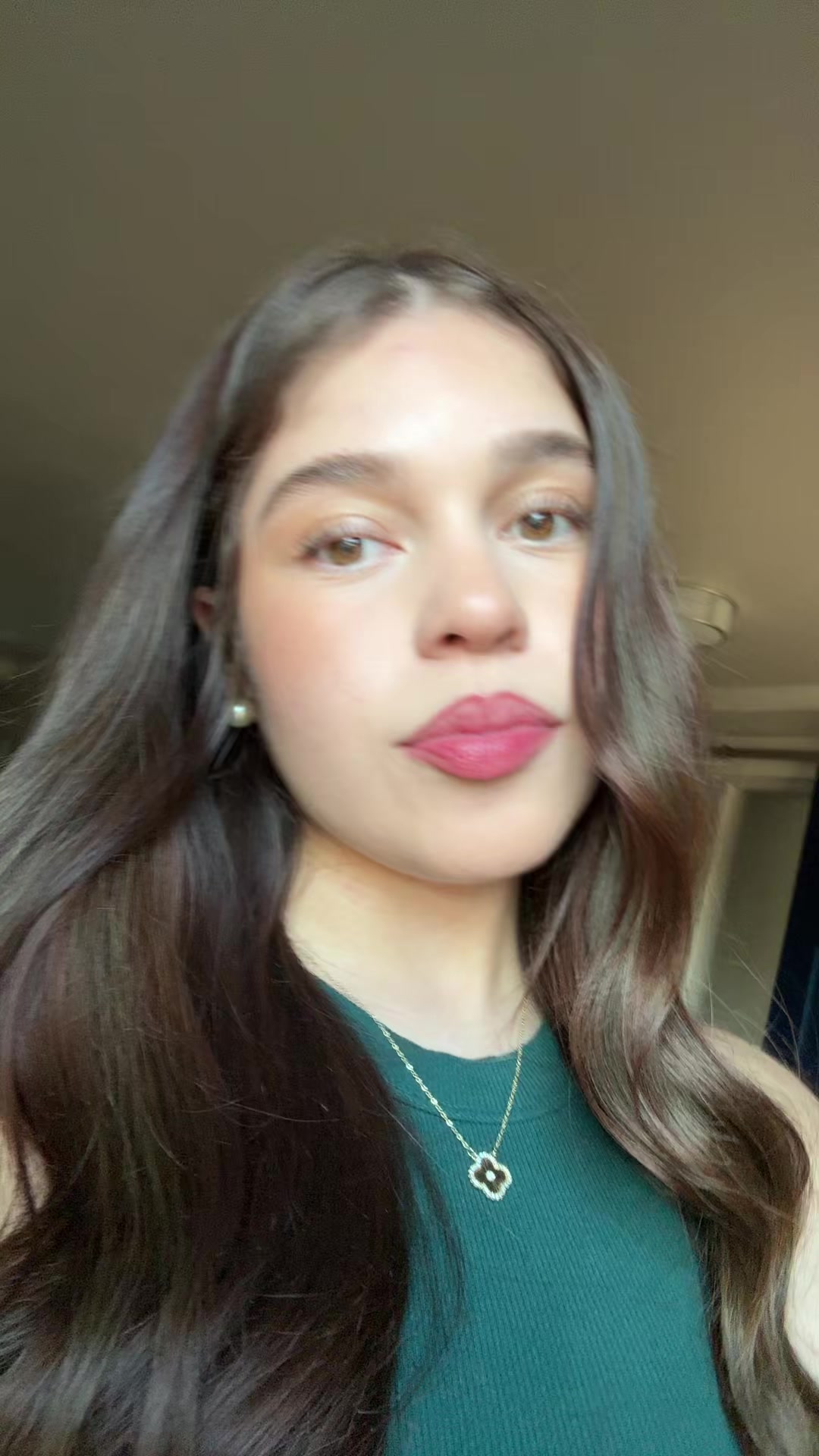 @Ashley Cifuentes E