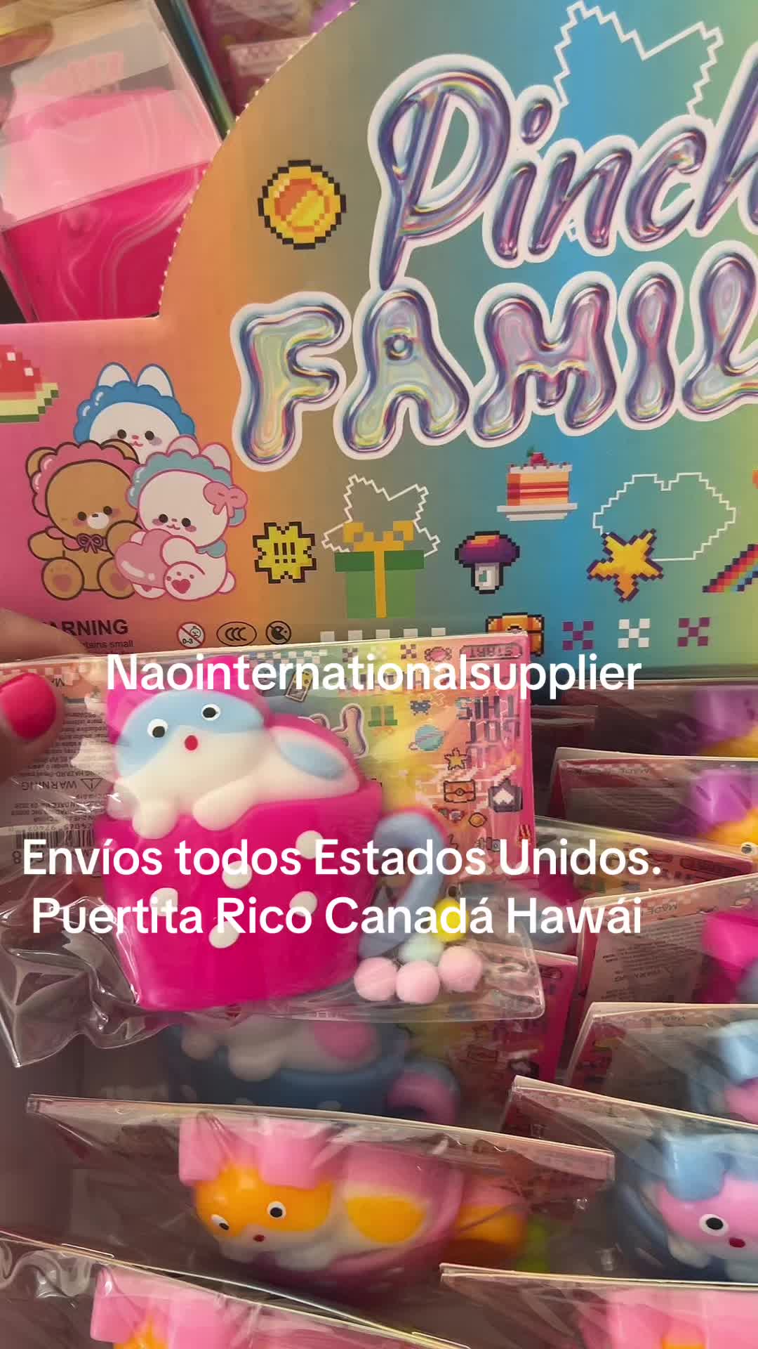 @🇪🇨Naoki Yoshizaki Bail&oacute;n🇯🇵