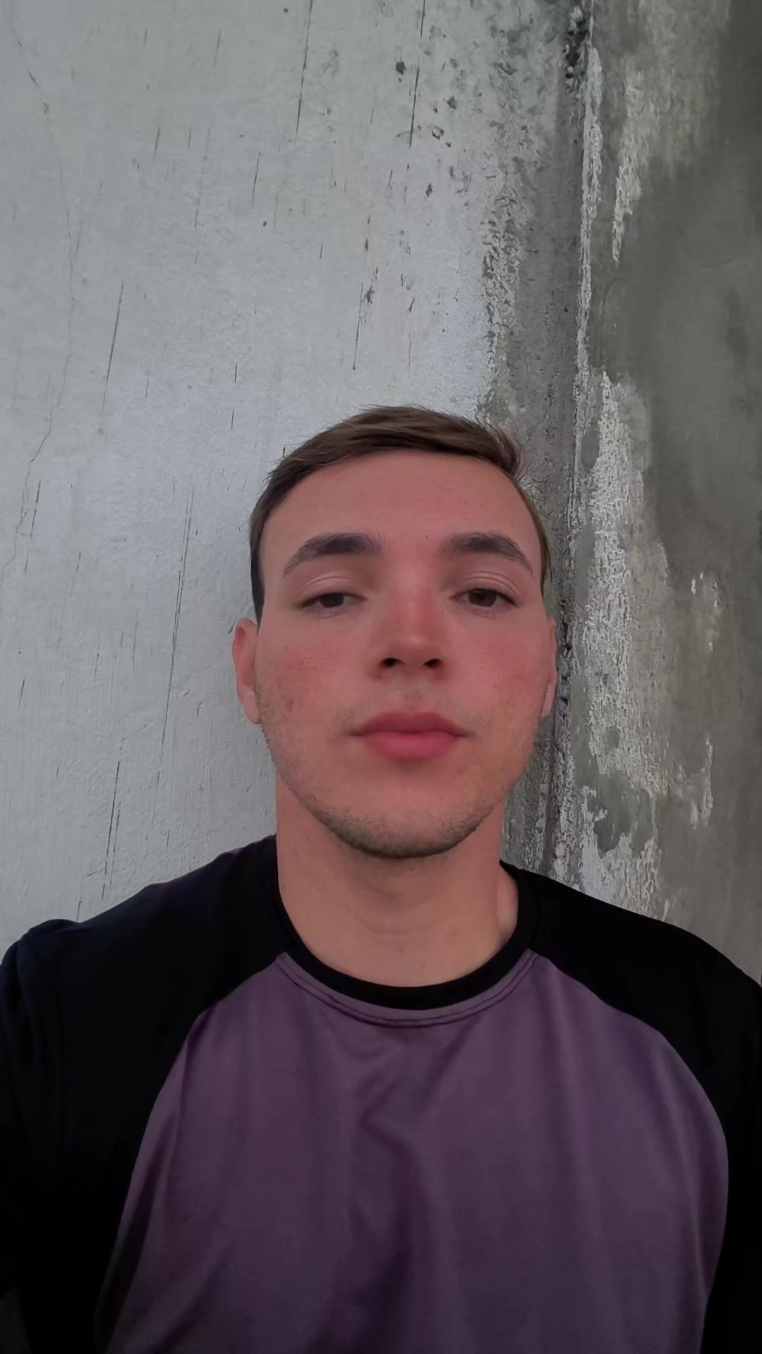 @Rafael  C&acirc;ndido