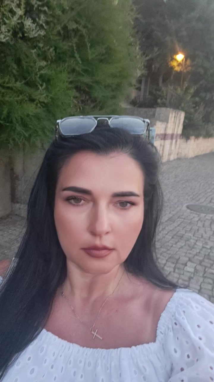 @Світлана Світлана