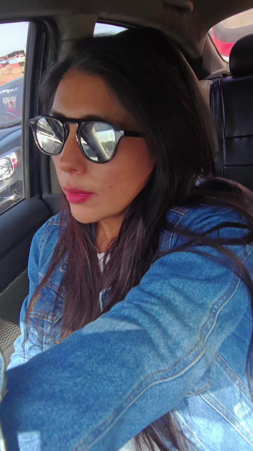 @Joselynne Parravicin