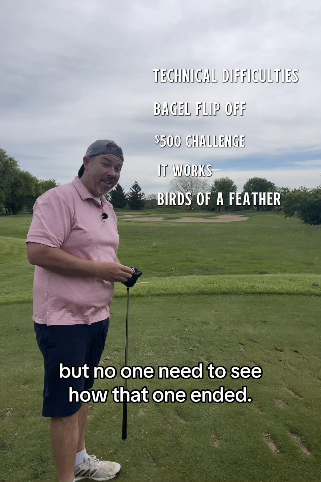 @desperateforpar