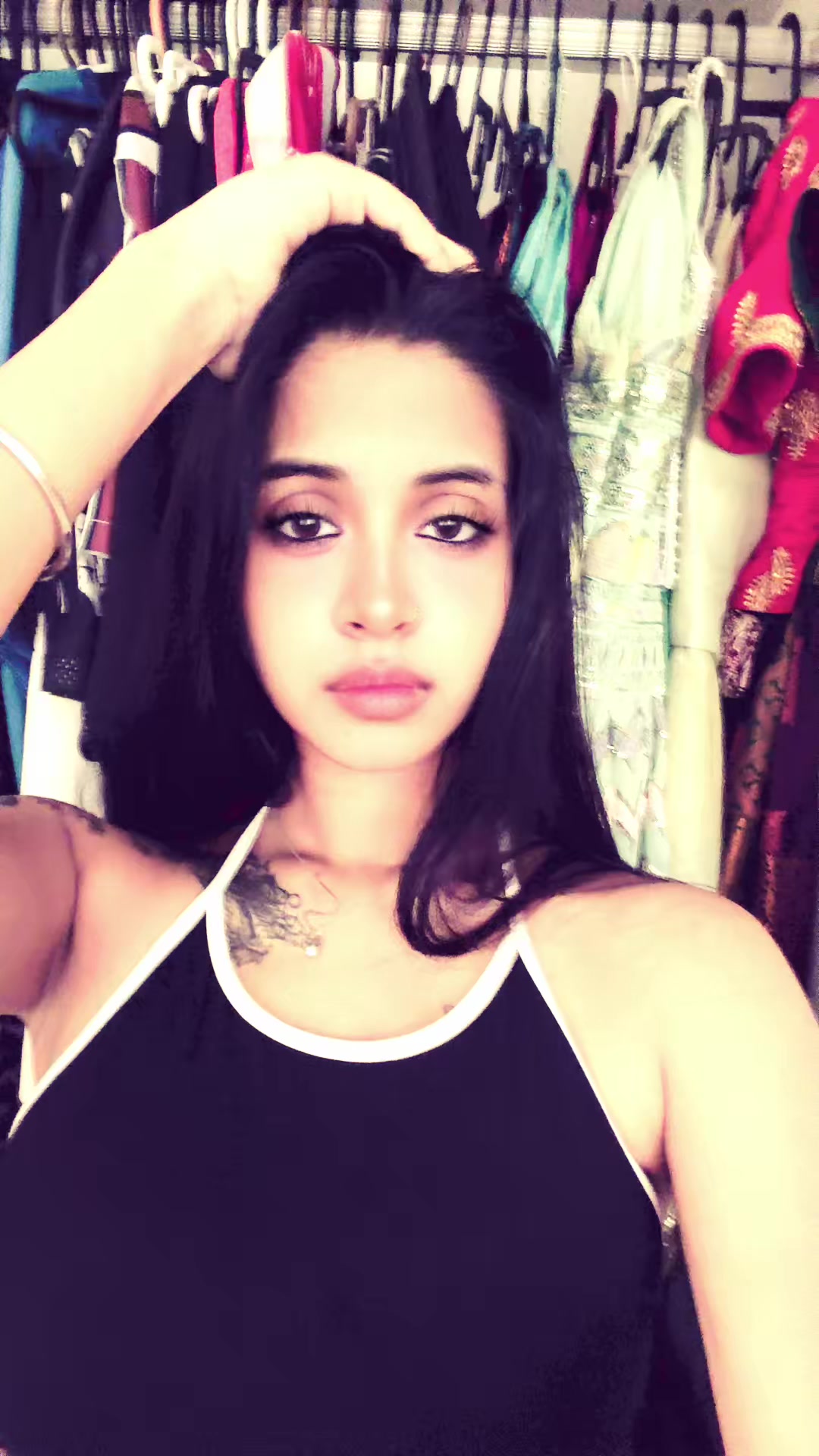 @kxxrshi