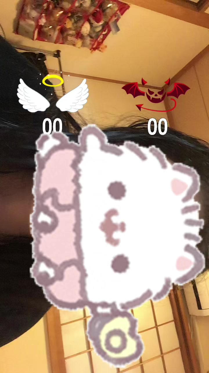 @♡ちゃん