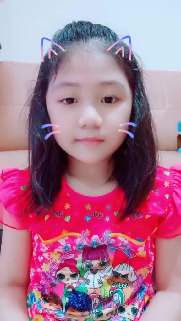 @2CA