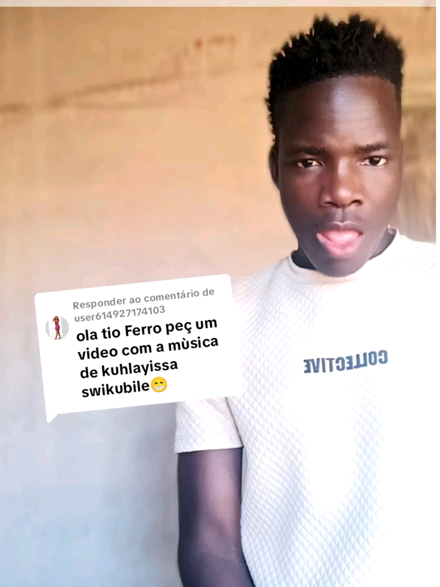 @Ferros Novos music