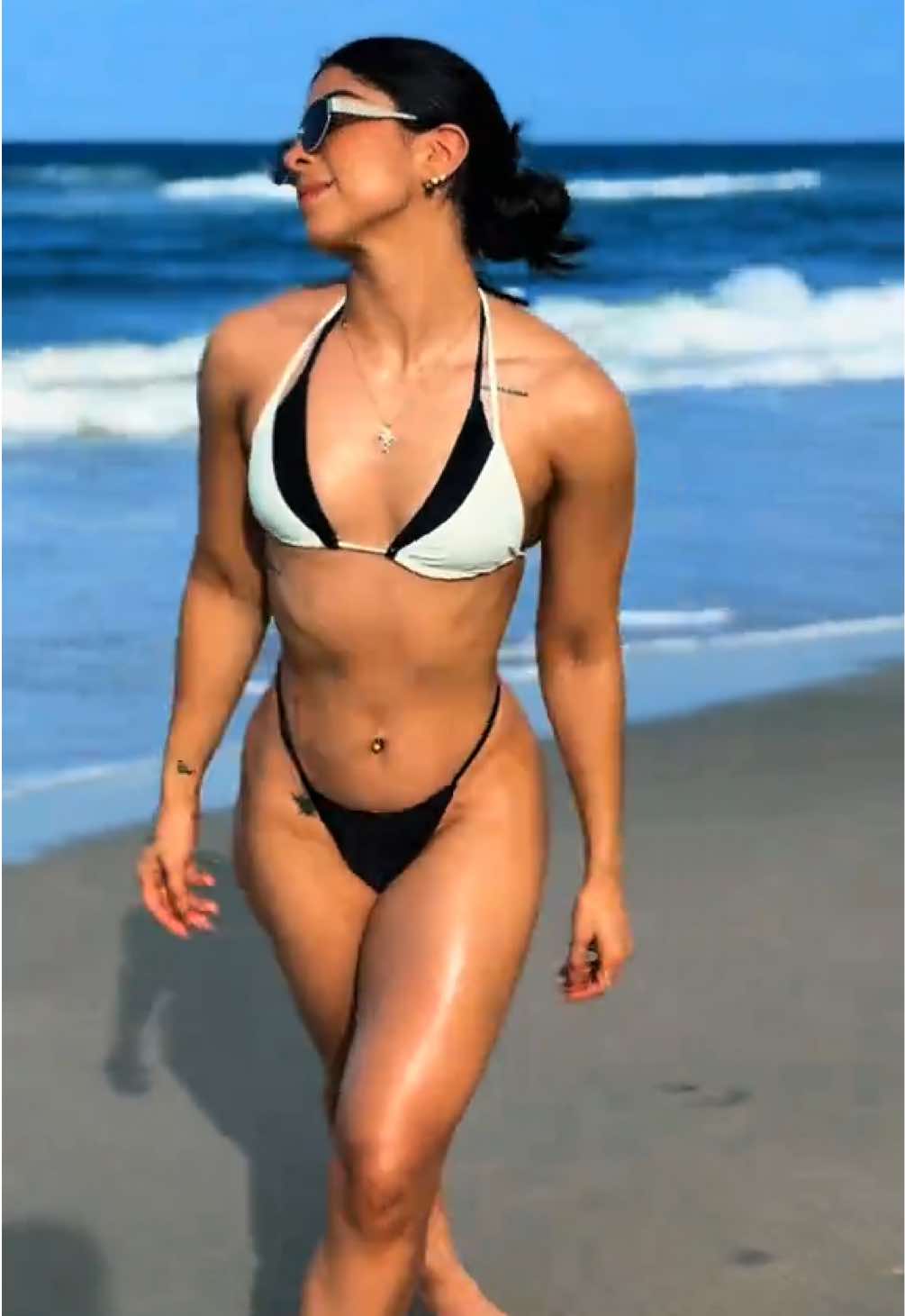 @Reenyfit
