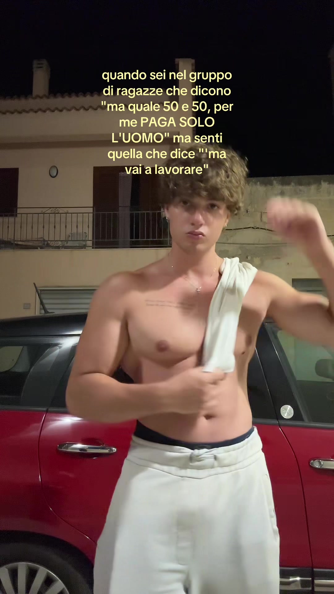 @Gian