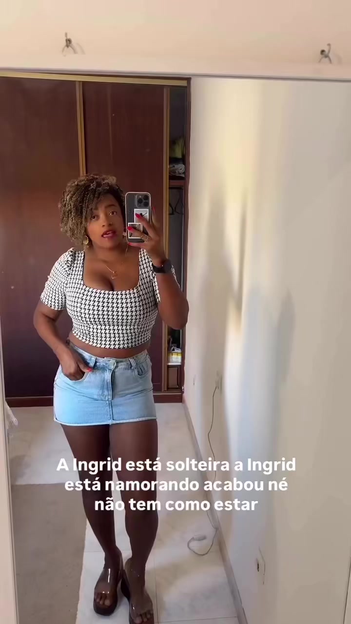 @ingretir.batista