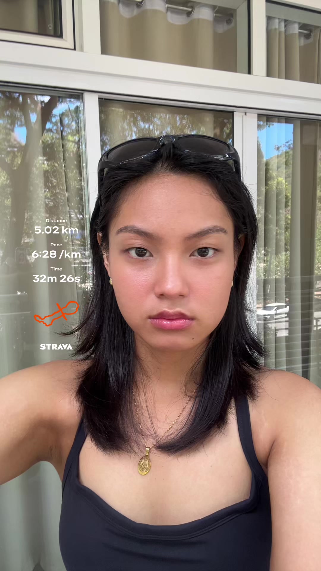 @jie