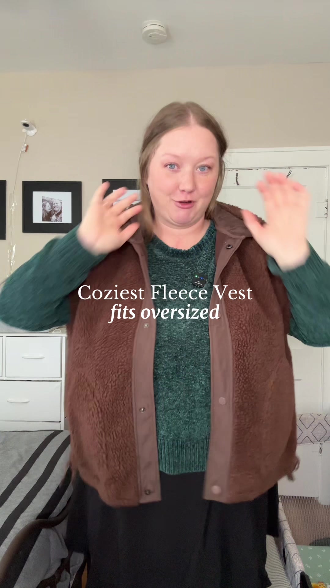 @Maggie | Iowa Mom