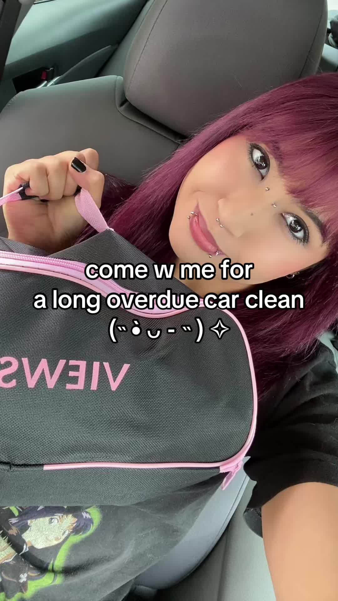 @₍^. ̫.^₎₊˚⊹♡