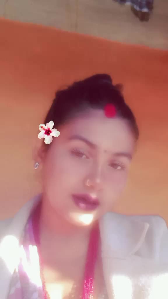 @Don 🤘🤭❤️