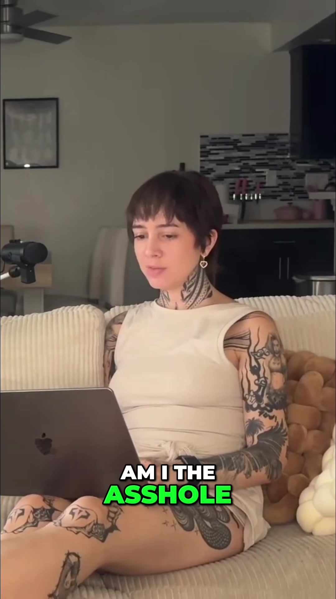 @Brittni | Garbage Influencer