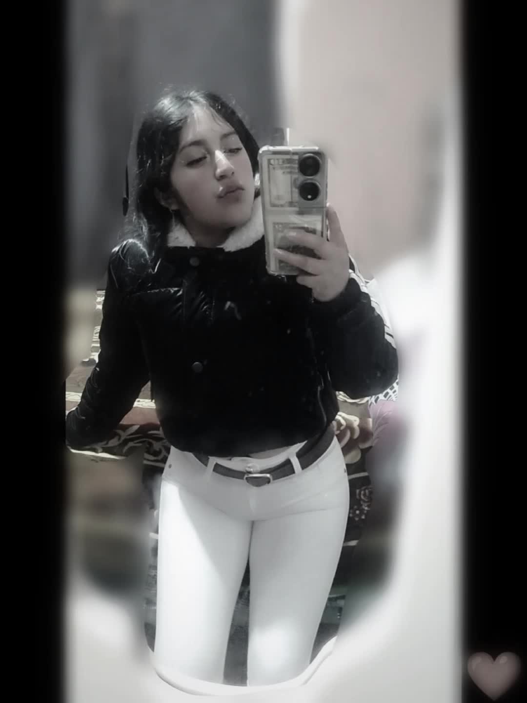 @L I L I A N A 🎀