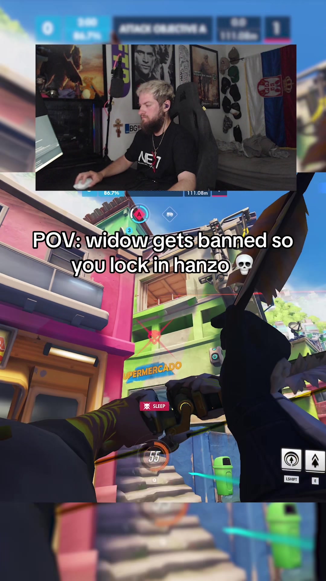 @slipppy