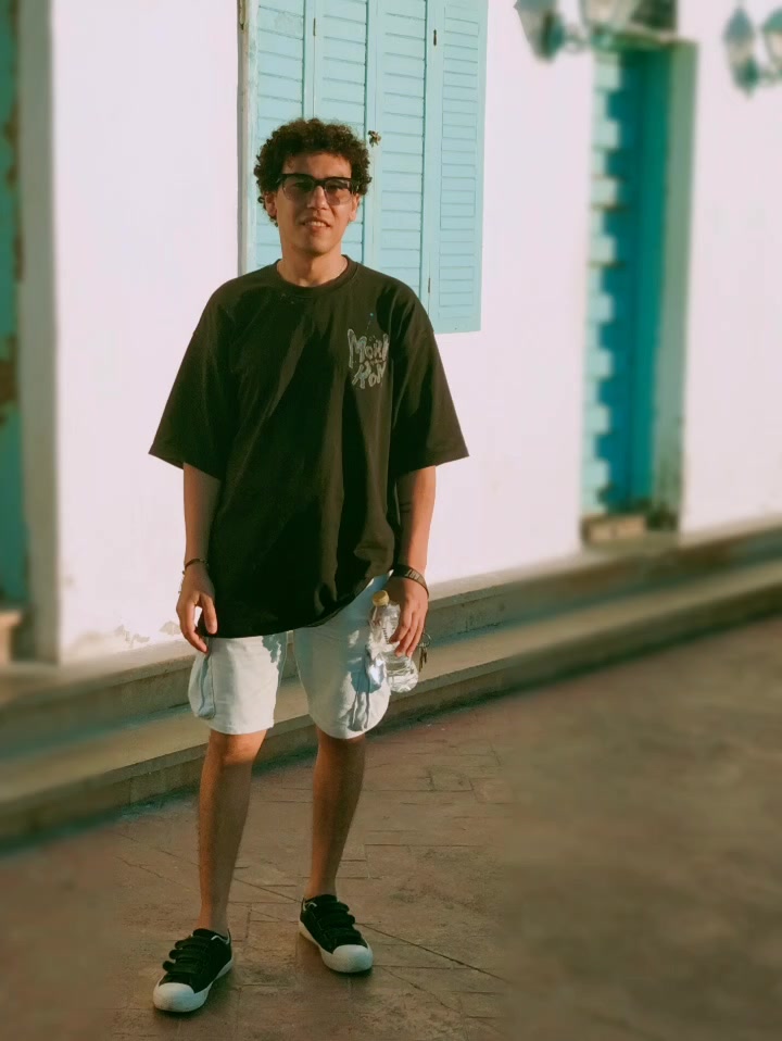 @Hamada Pepsi