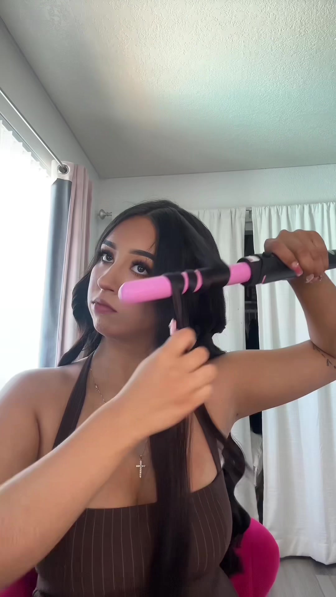 @Brenda Martinez 👸🏻