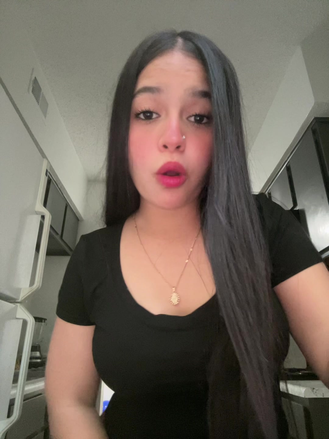 @𝓟𝓪𝓸𝓵𝓪