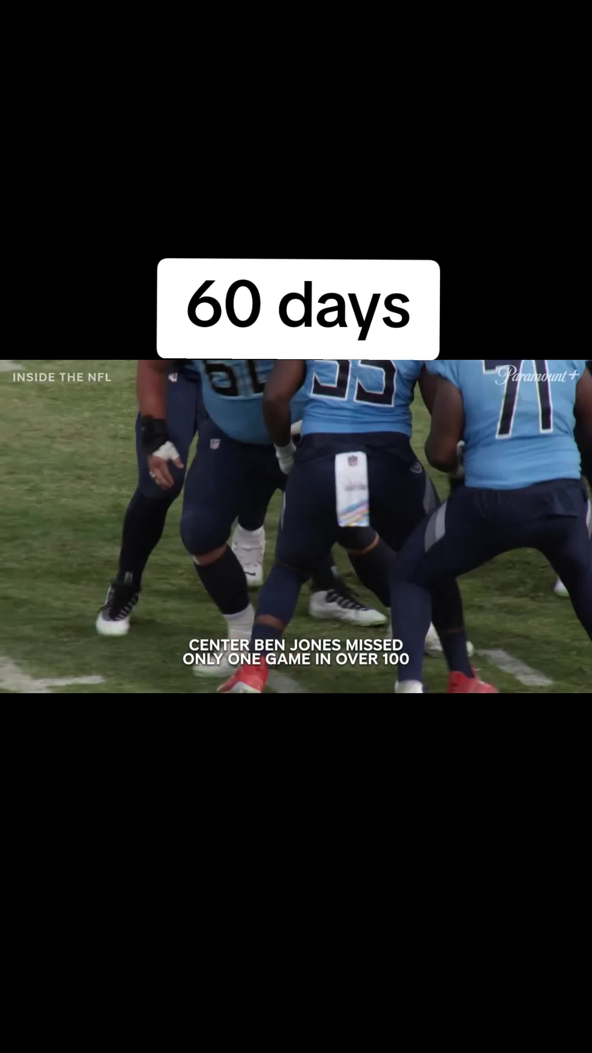 @Titans Global Podcast
