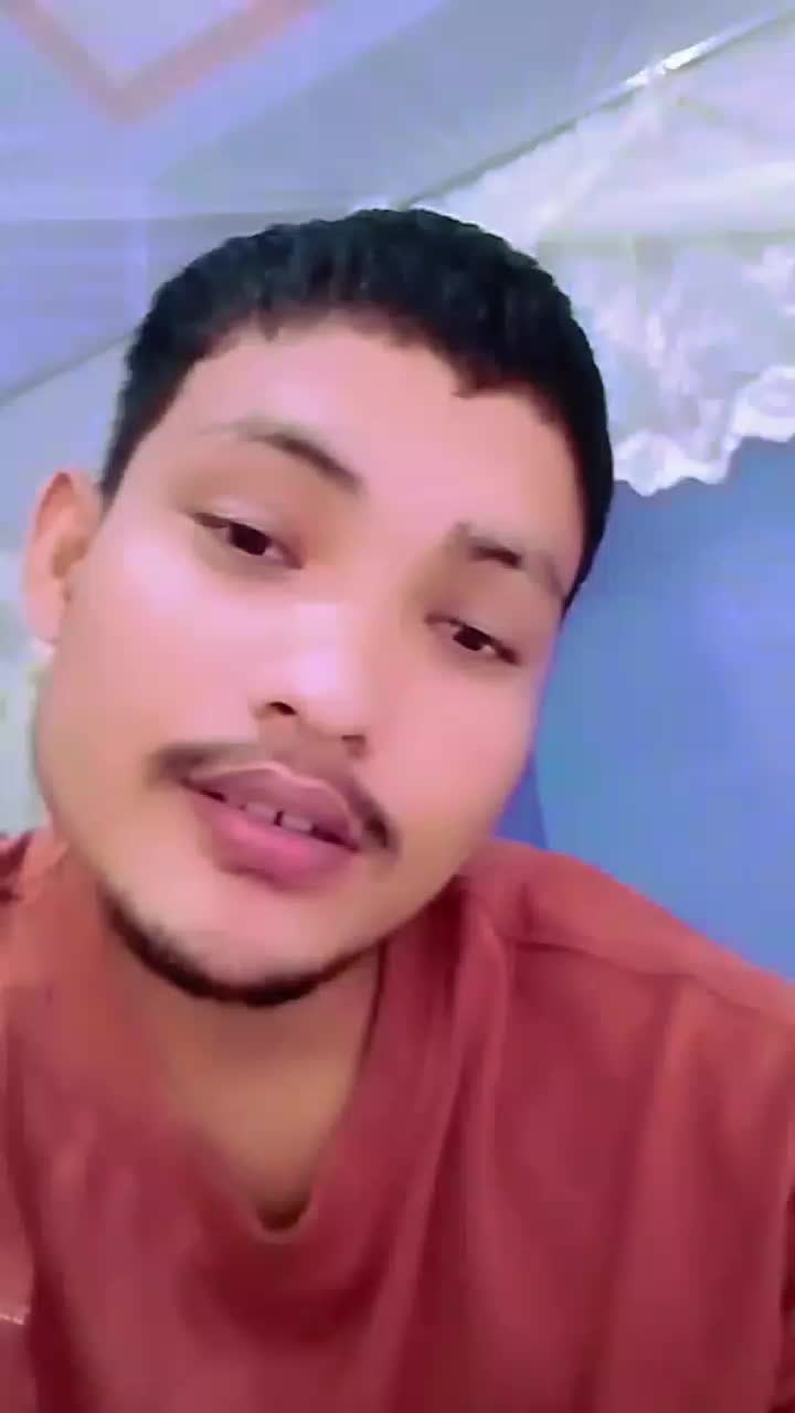 @prasant katuwal