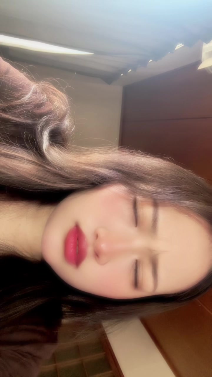@Manita ☸️