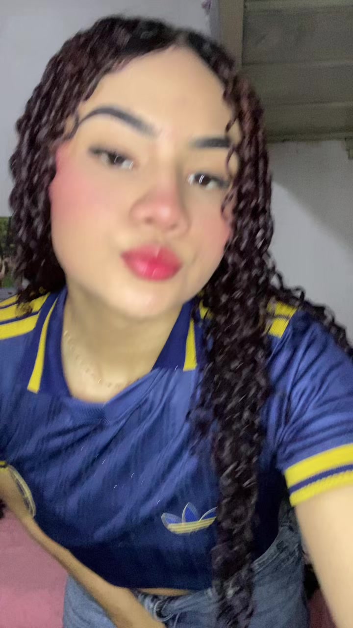@Valeng