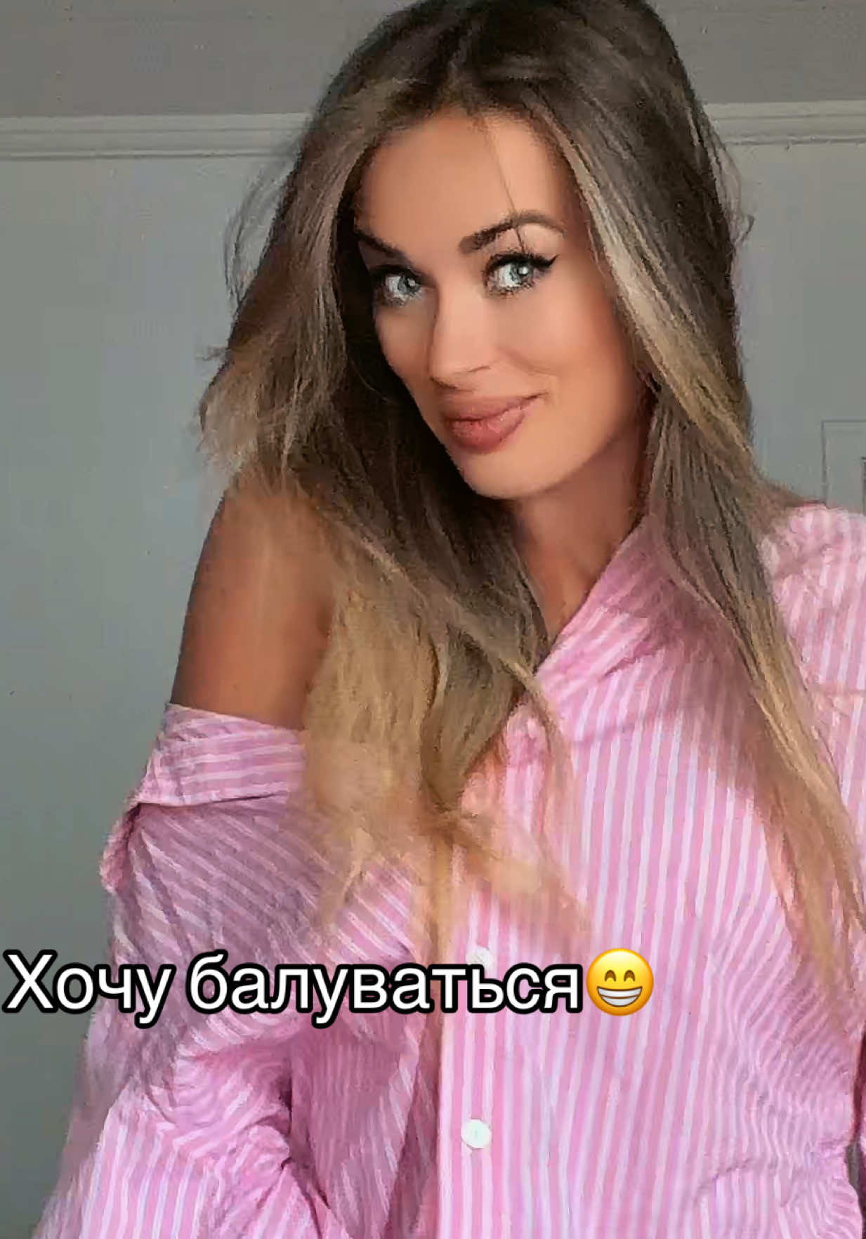 @LAGIDNA777