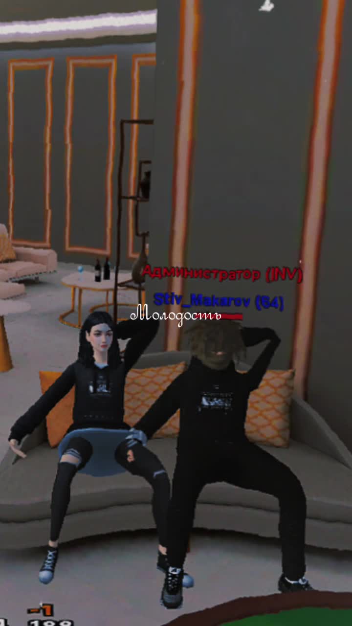 @ⳝᥱ᥈ⲕᥲ♣️
