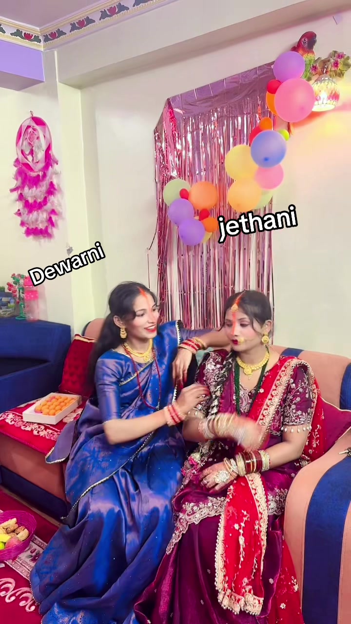 @poojadevi7586