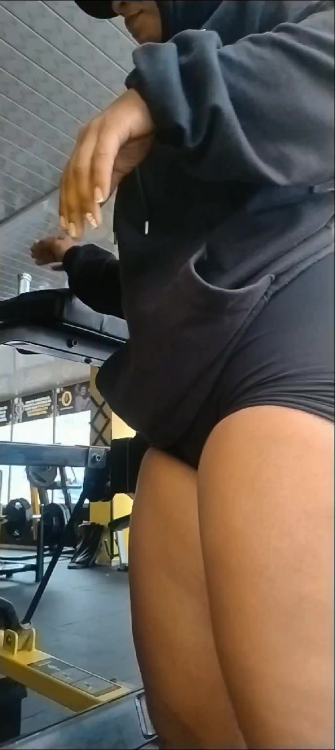 @Lipacoal