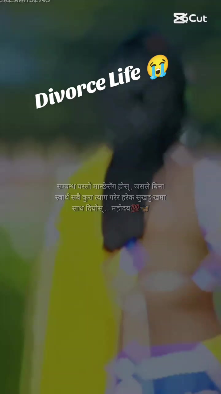 @๐ Lovely ๐Maya ๐๐๐๐