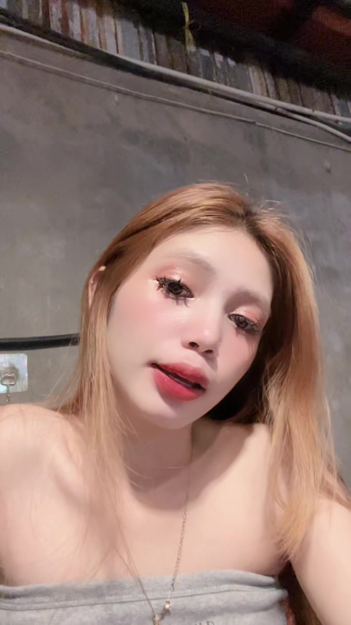 @កញ្ញ តី❤️