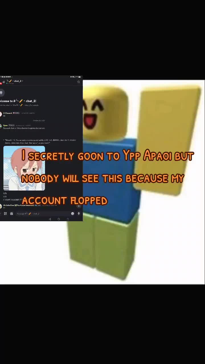 @hulahoopfroot