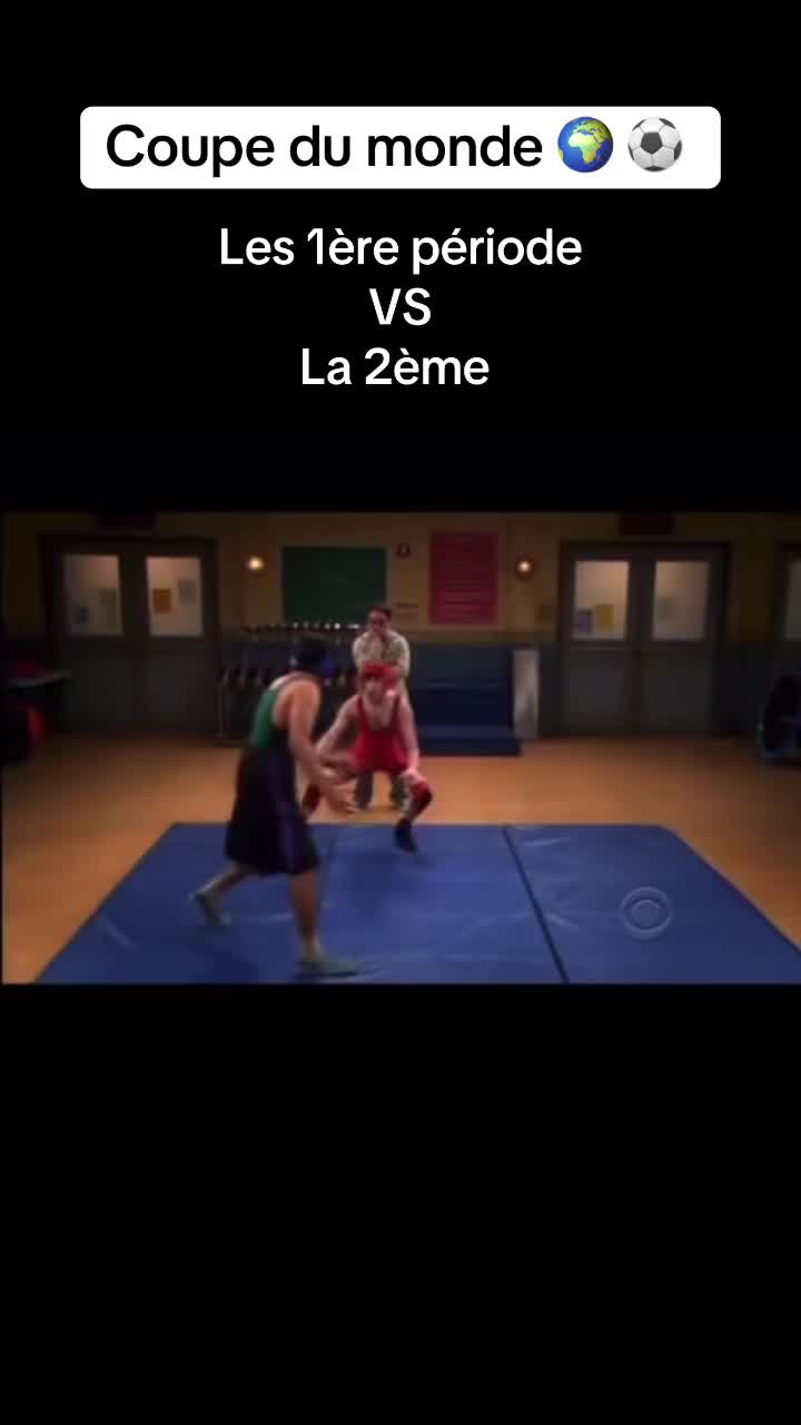 @Rénald_24🇮🇹 🧇