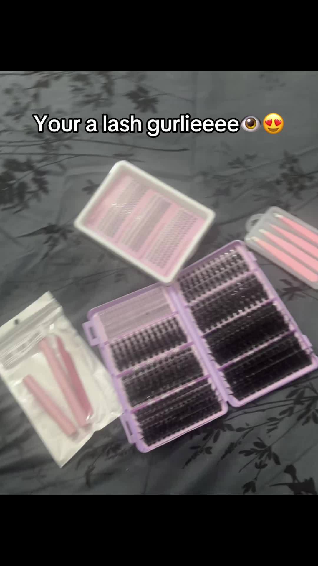 @chxamour