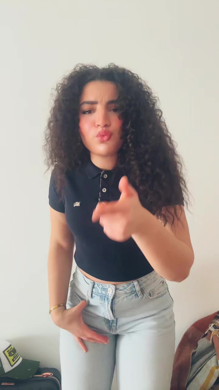 @Amira