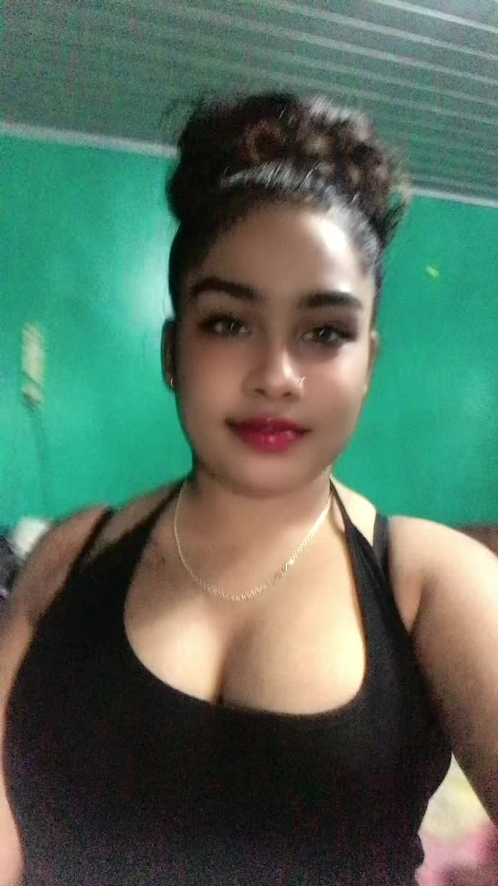 @❤️✨️ his pretty baby mama✨️❤️