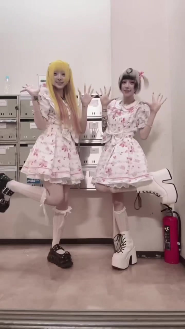 @わたあめ