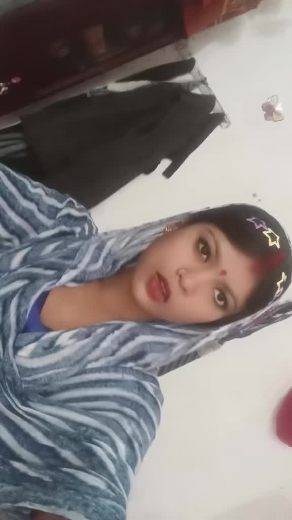@༺😘❤️143 mom dad ke ladli😘❤️༻