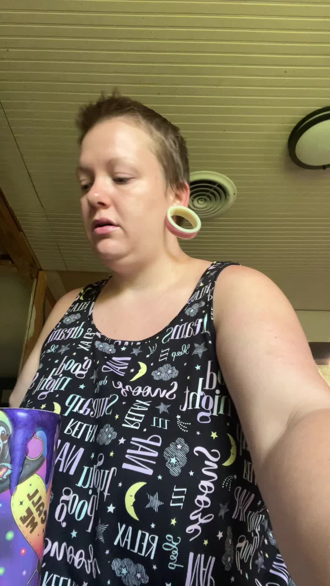@LoveBud713