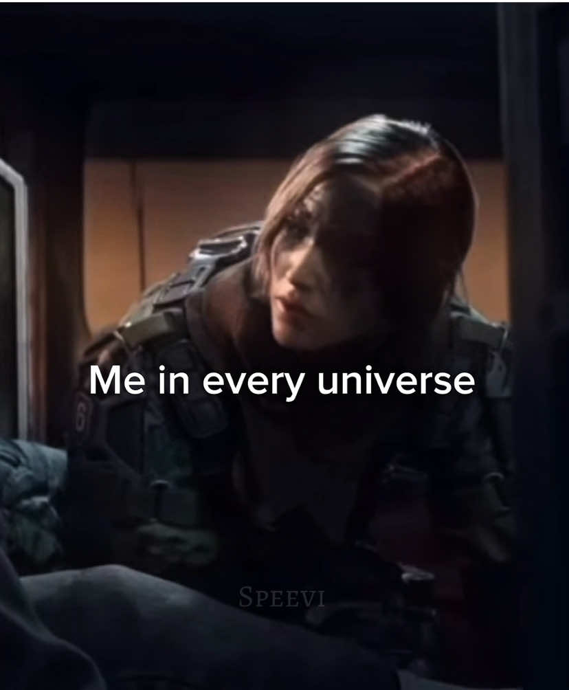 @Speevi 🇨🇦