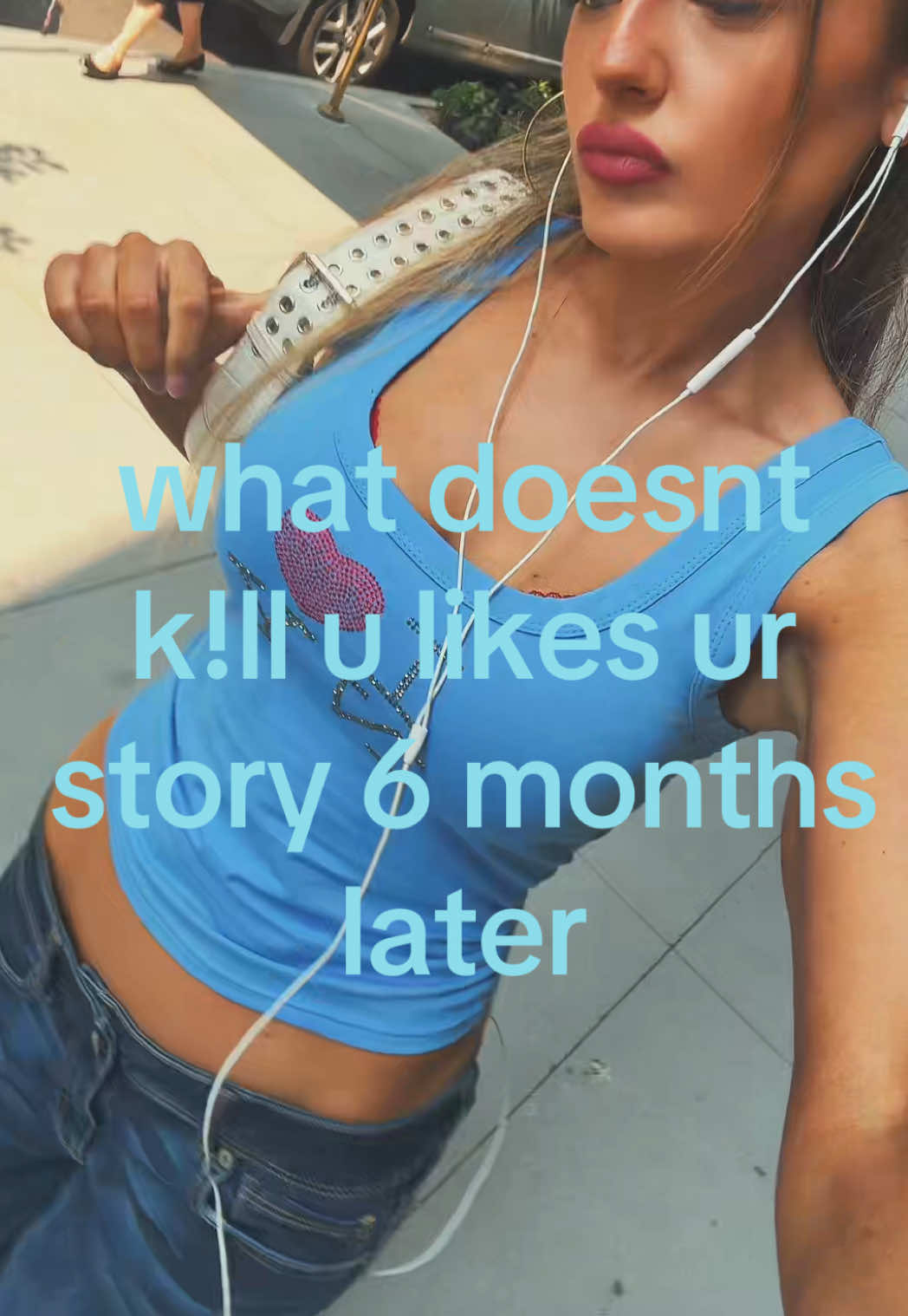 @daintydolldiary
