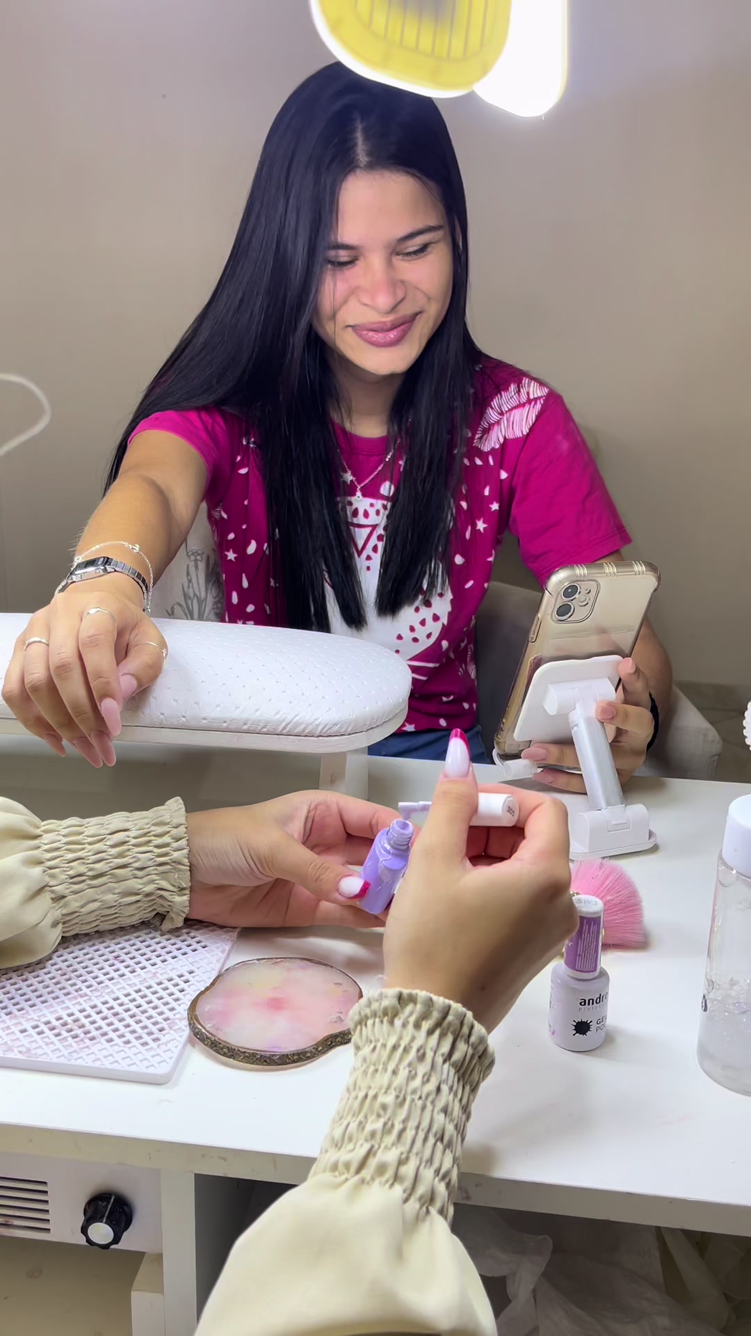 @Kamylla Araujo Gonçalves