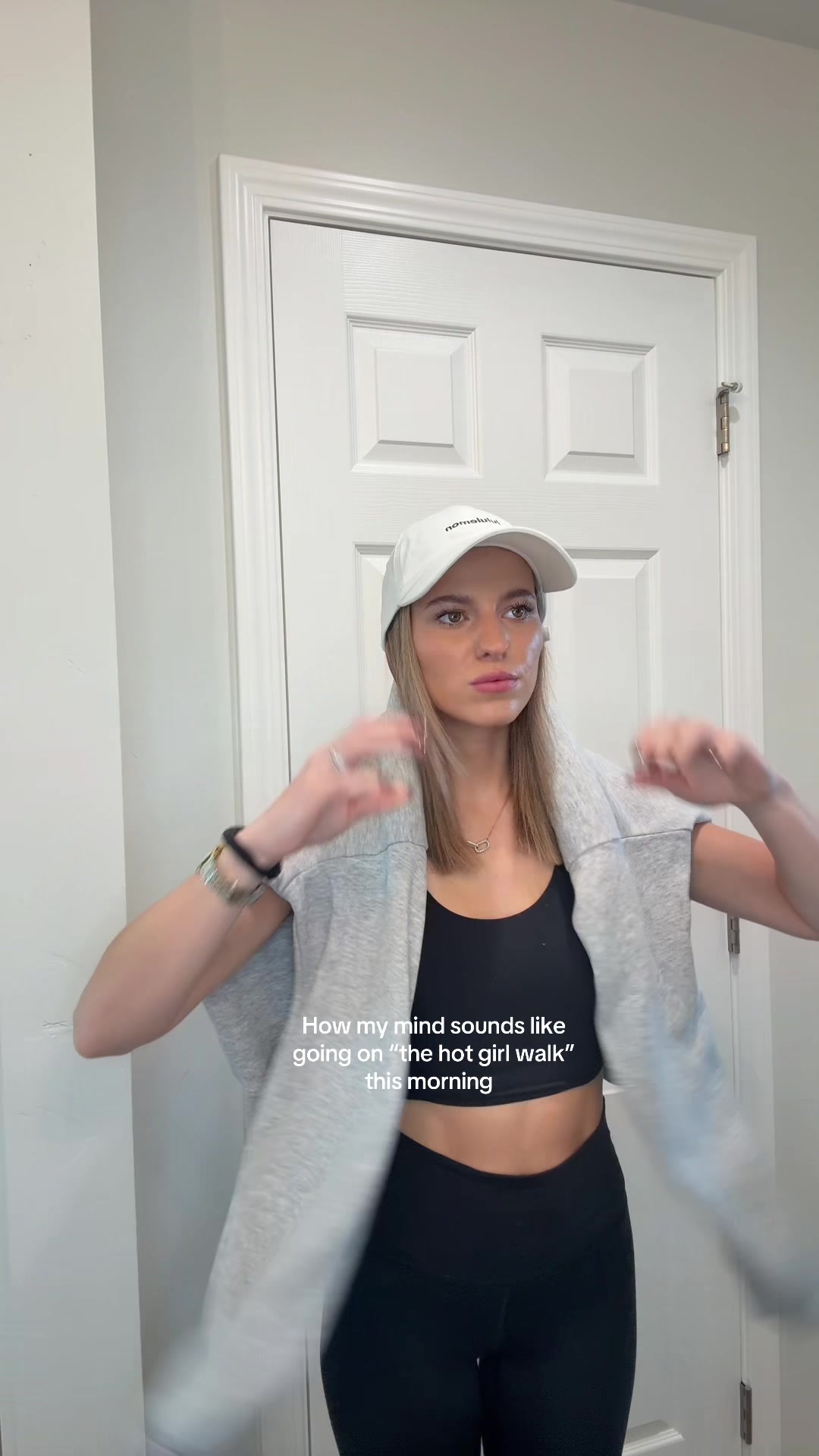 @justtliz